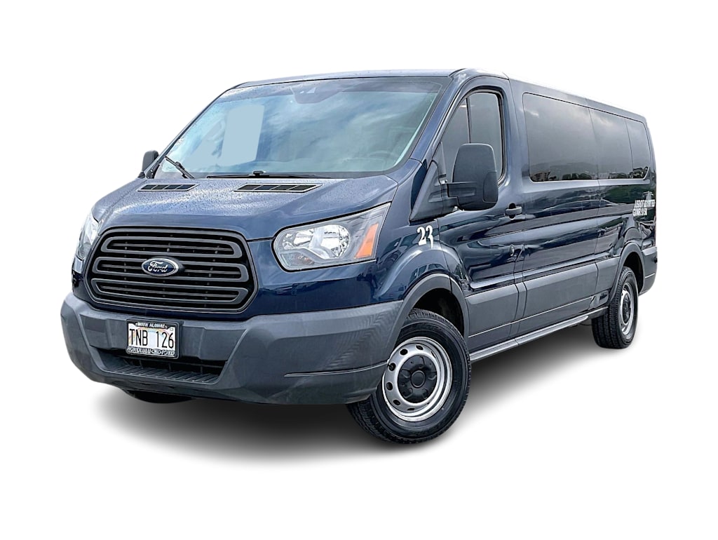 ford transit wagon 2018 1FBZX2YM9JKA67535 image ford transit wagon 2018 1FBZX2YM9JKA67535 image